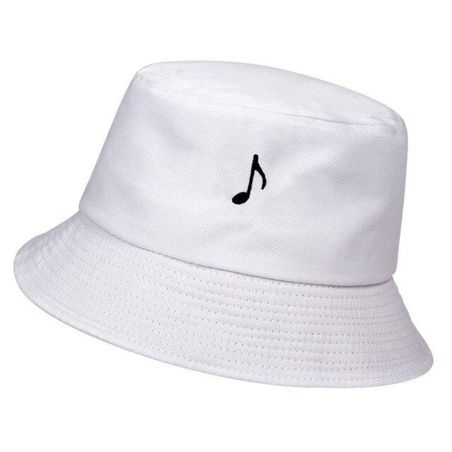 Chapeau Bob Stylé | Bob Nation