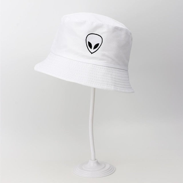 Bob Enfant <br>Le Petit Alien Vert - Bob Nation