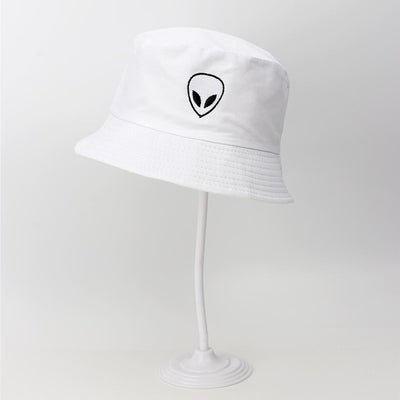Bob Enfant <br>Le Petit Alien Vert - Bob Nation