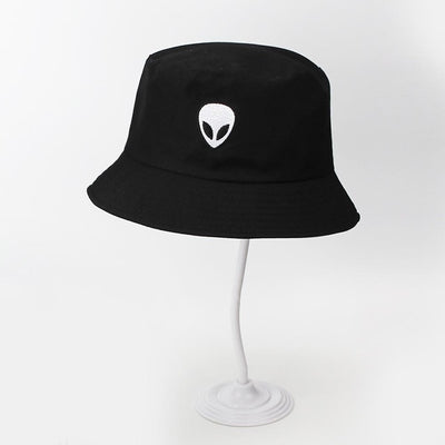 Bob Enfant <br>Le Petit Alien Vert - Bob Nation