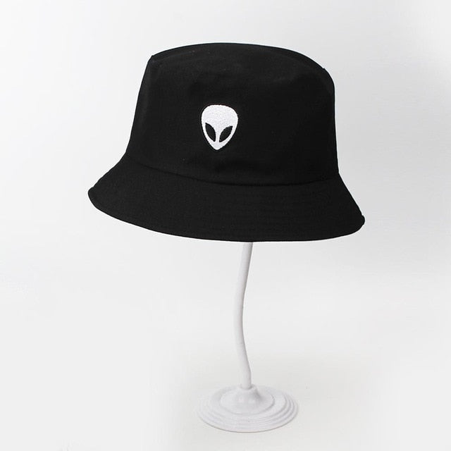 Bob Garçon Taille 52 | Bob Nation