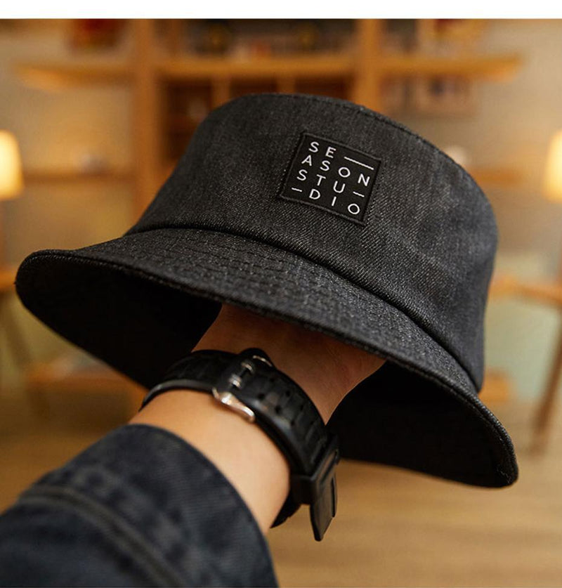 Bob en Jean Homme | Bob Nation