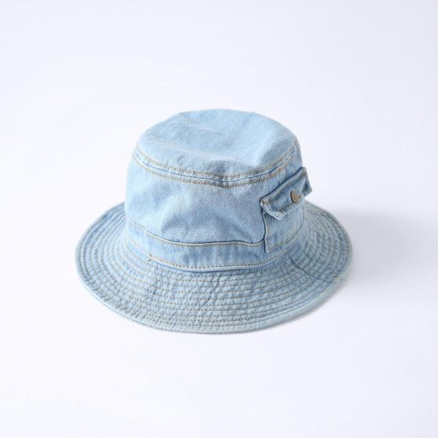 Bob en Jean Cowboy - Bob Nation