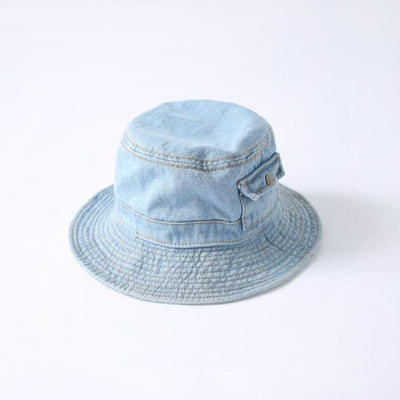 Bob en Jean Cowboy - Bob Nation