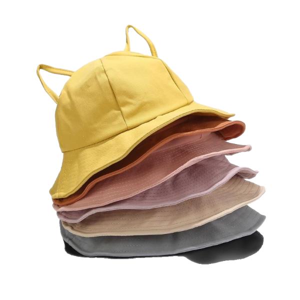 Bob Streetwear Animé Uni