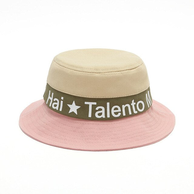 Chapeau Fille 7 Ans | Bob Nation