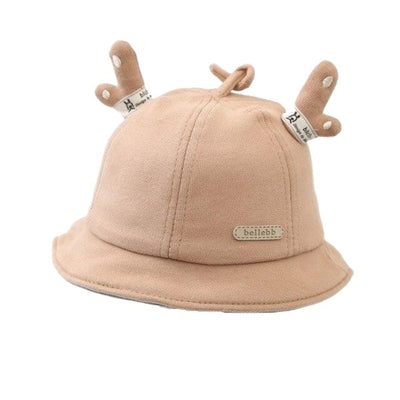 Bob Bébé Mignon Cerf - Bob Nation