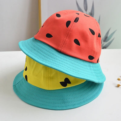 Bob Enfant Protection Pastèque
