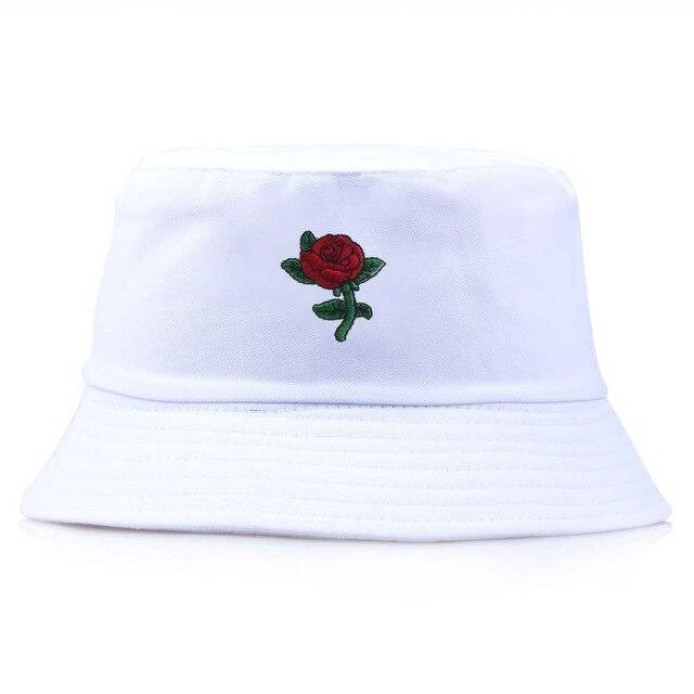 Bob Enfant Rose Rouge - Bob Nation