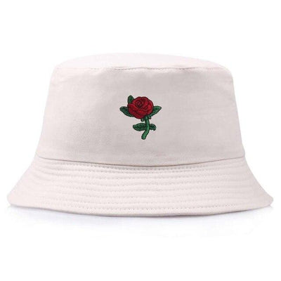 Bob Enfant Rose Rouge - Bob Nation