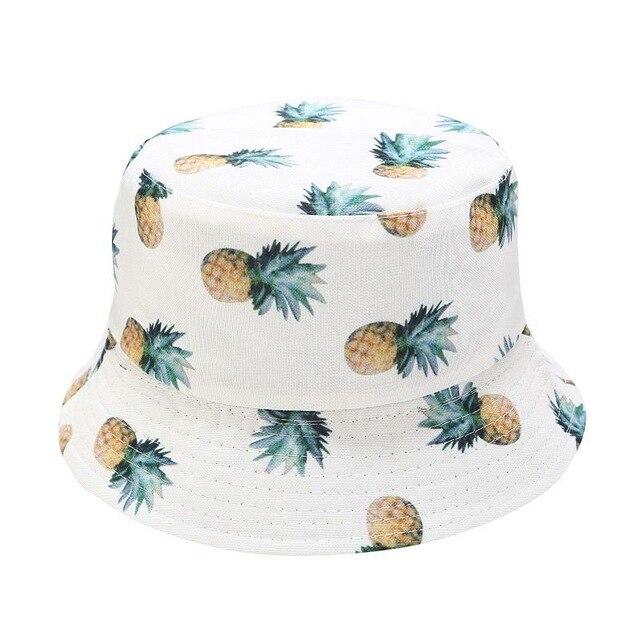 Bob Ananas | Bob Nation