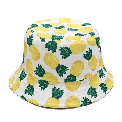 Bob Ananas Tropical - Bob Nation