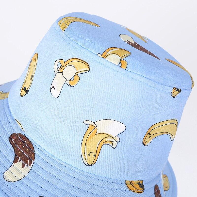 Bob Bébé <br>Banane en Pagaille - Bob Nation