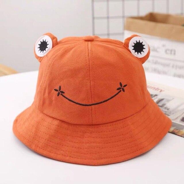 Bob Bébé Grenouille - Bob Nation