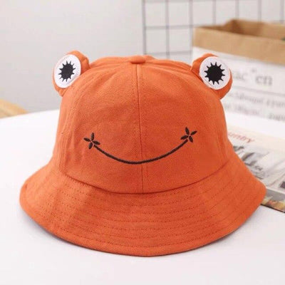 Bob Bébé Grenouille - Bob Nation
