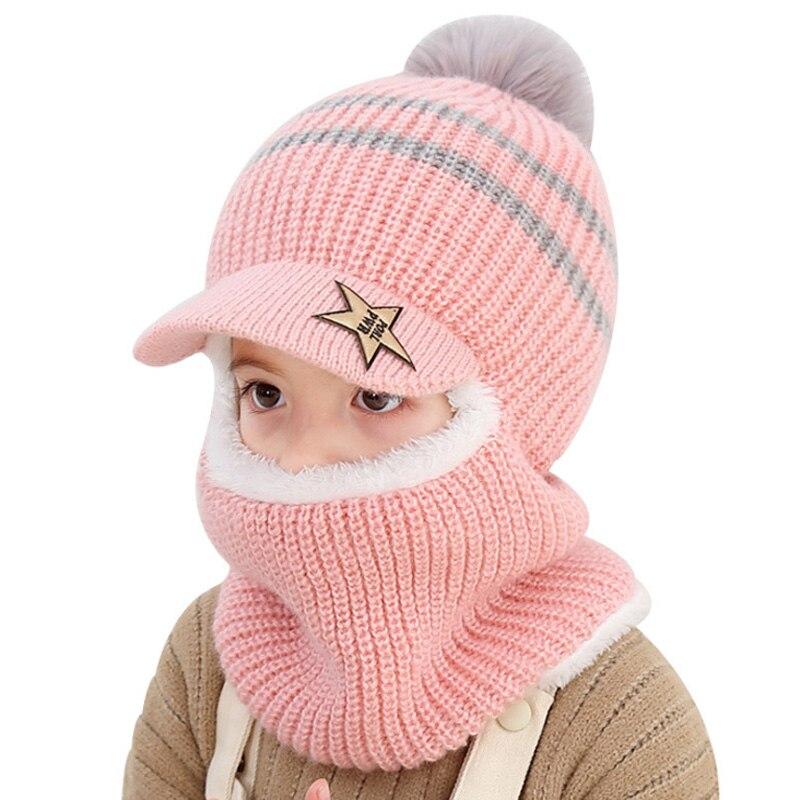 Bob Bébé Hiver - Bob Nation