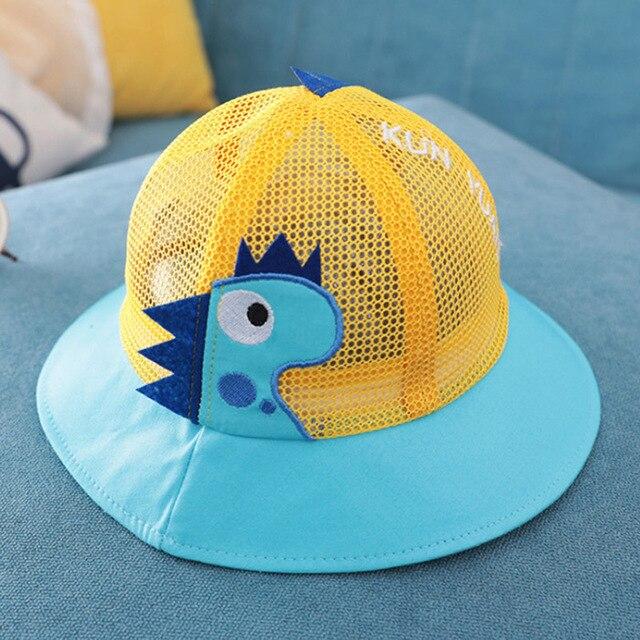 Bob Bébé <br>Dino l'Aventurier - Bob Nation