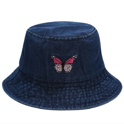 Bob en Jean Papillon - Bob Nation