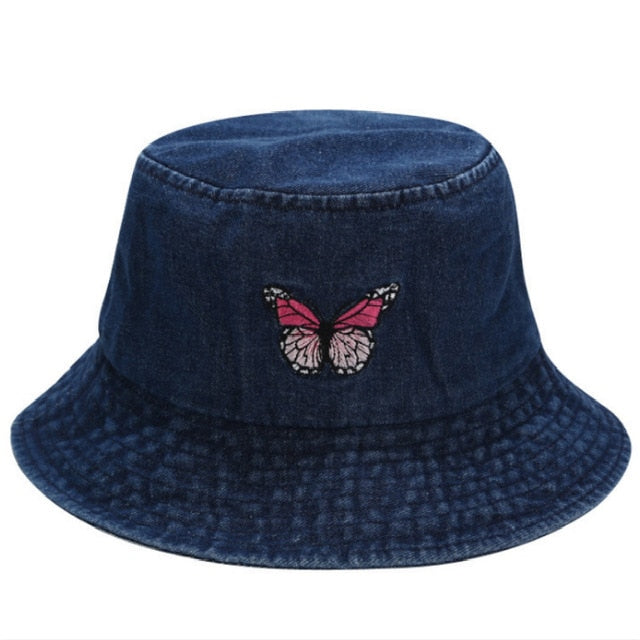 Bob en Jean Papillon | Bob Nation