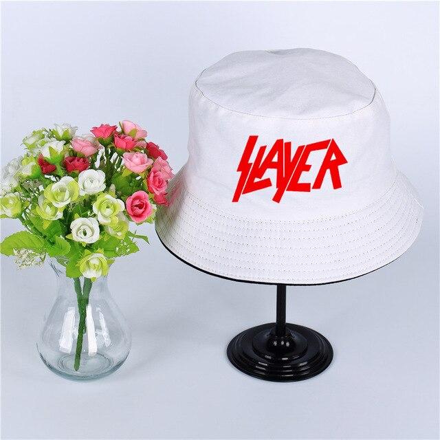 Bob SLAYER - Bob Nation