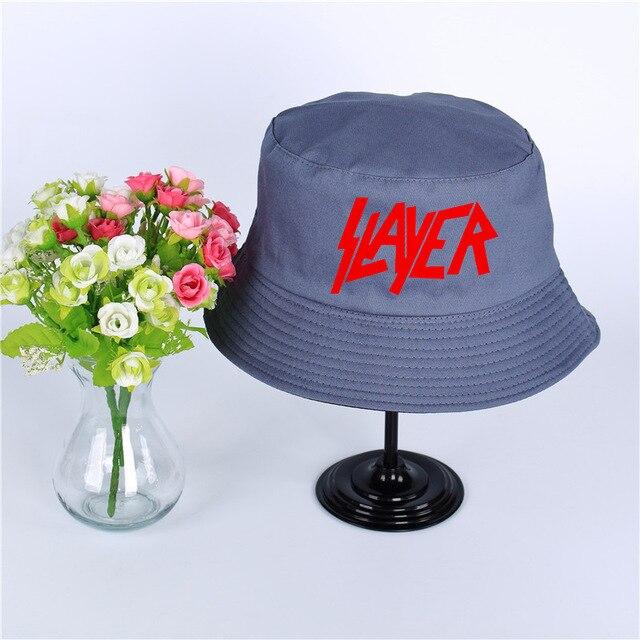 Bob SLAYER - Bob Nation