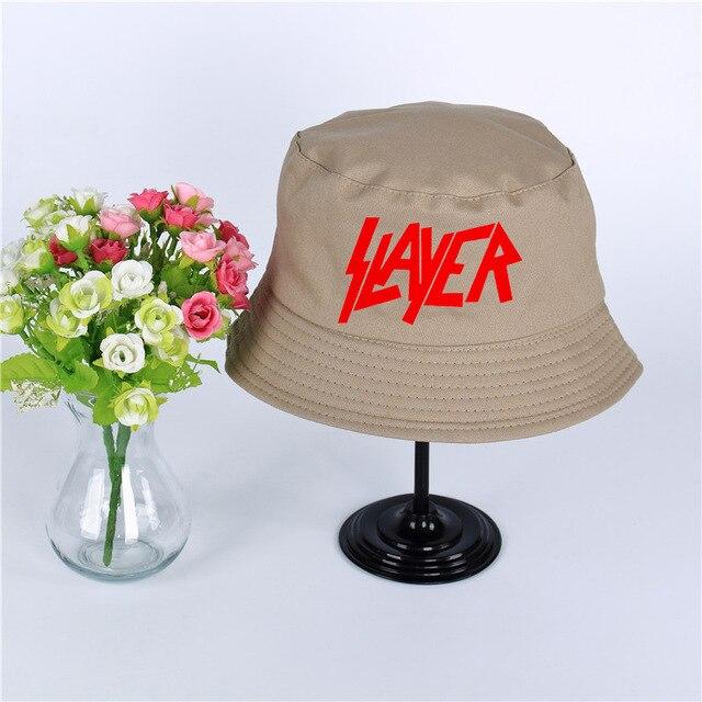 Bob SLAYER - Bob Nation