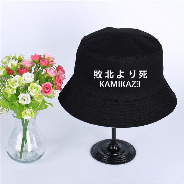 Bob Eminem Kamikaze - Bob Nation