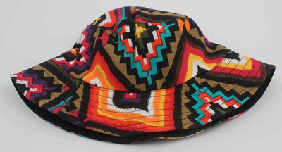 Bob Style Hippie - Bob Nation