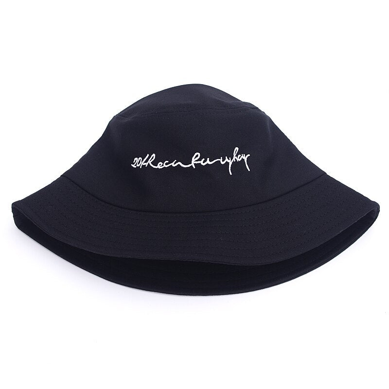 Bob Streetwear Motif Japonais - Bob Nation