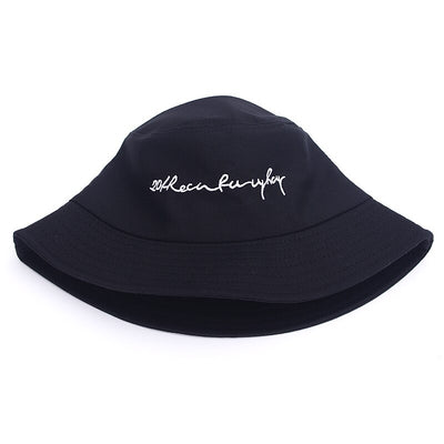 Bob Streetwear Motif Japonais - Bob Nation