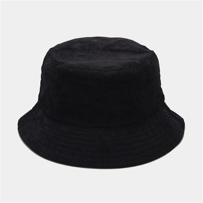 Bob Streetwear Velours (Réversible)