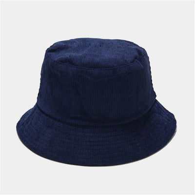 Bob Streetwear Velours (Réversible)
