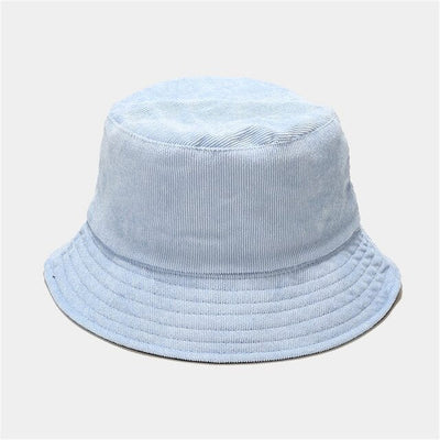 Bob Streetwear Velours (Réversible)
