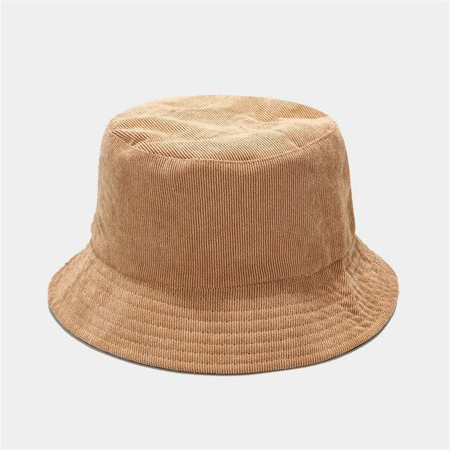 Bob Streetwear Velours (Réversible)