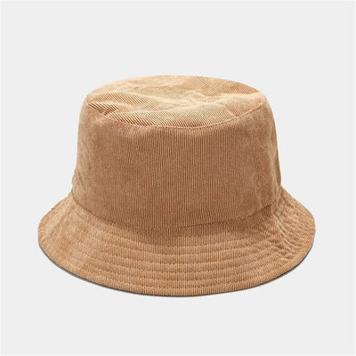 Bob Streetwear Velours (Réversible)