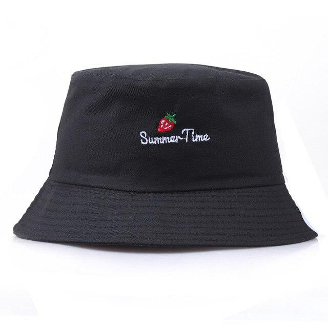 Bob Enfant <br>Rose Strawberry - Bob Nation