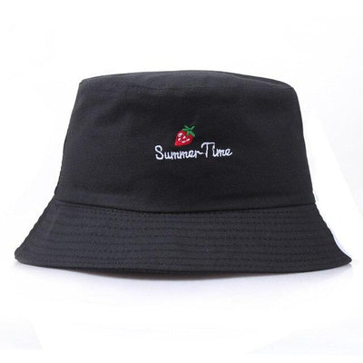 Bob Enfant <br>Rose Strawberry - Bob Nation