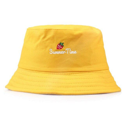 Bob Enfant <br>Rose Strawberry - Bob Nation