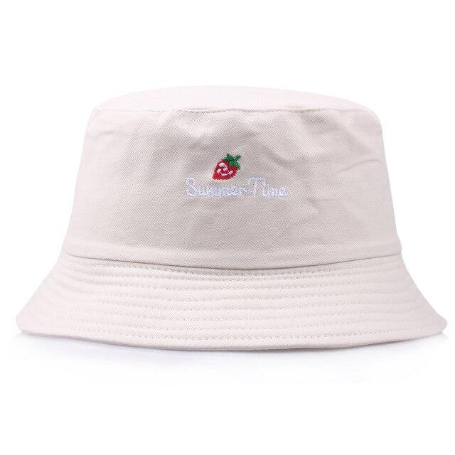 Bob Enfant <br>Rose Strawberry - Bob Nation