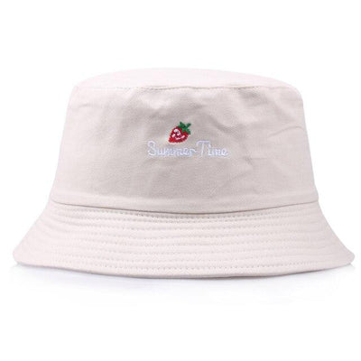Bob Enfant <br>Rose Strawberry - Bob Nation