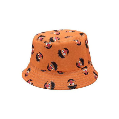 Bob Enfant <br>Motifs Variés - Bob Nation