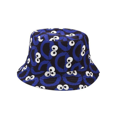 Bob Enfant <br>Motifs Variés - Bob Nation