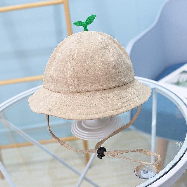 Bob Enfant <br>Carotte du Jardin - Bob Nation