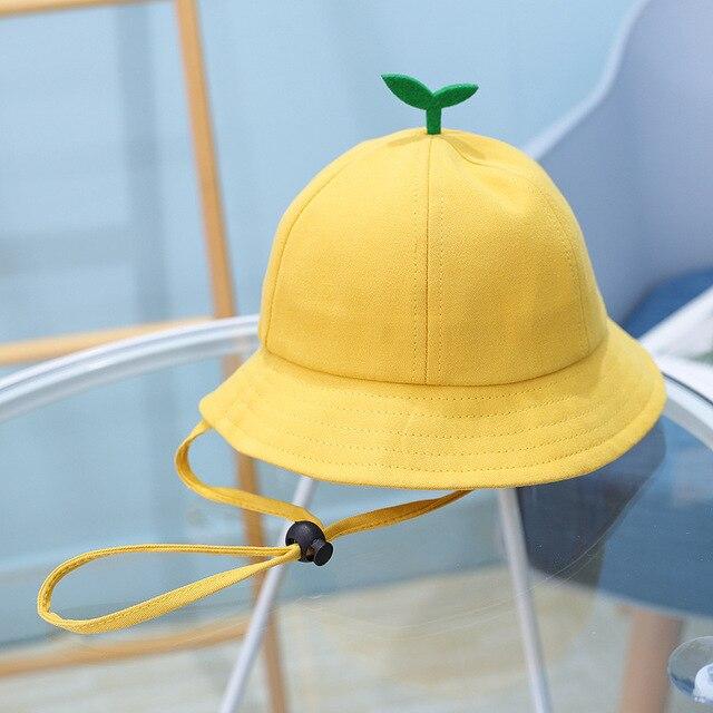 Bob Enfant <br>Carotte du Jardin - Bob Nation