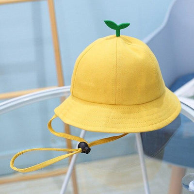 Bob Enfant <br>Carotte du Jardin - Bob Nation