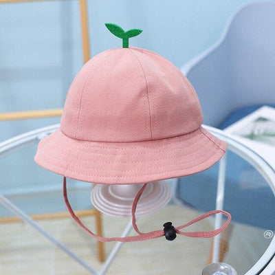 Bob Enfant <br>Carotte du Jardin - Bob Nation