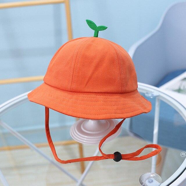 Bob Enfant <br>Carotte du Jardin - Bob Nation