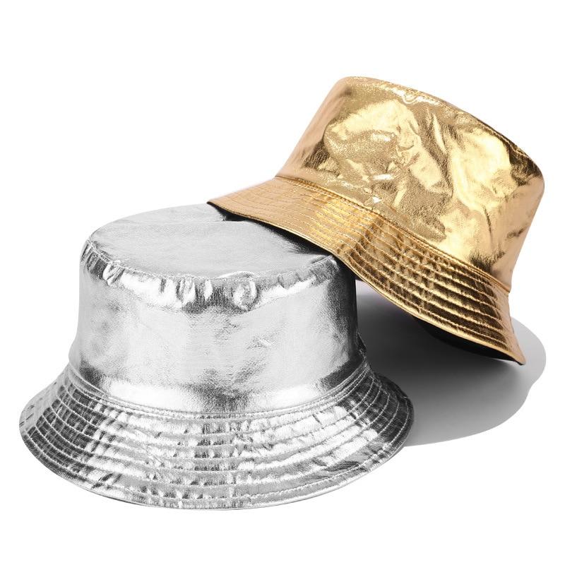 Bob Enfant <br>Or & Argent - Bob Nation