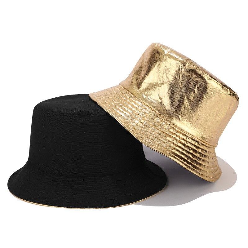 Bob Enfant <br>Or & Argent - Bob Nation