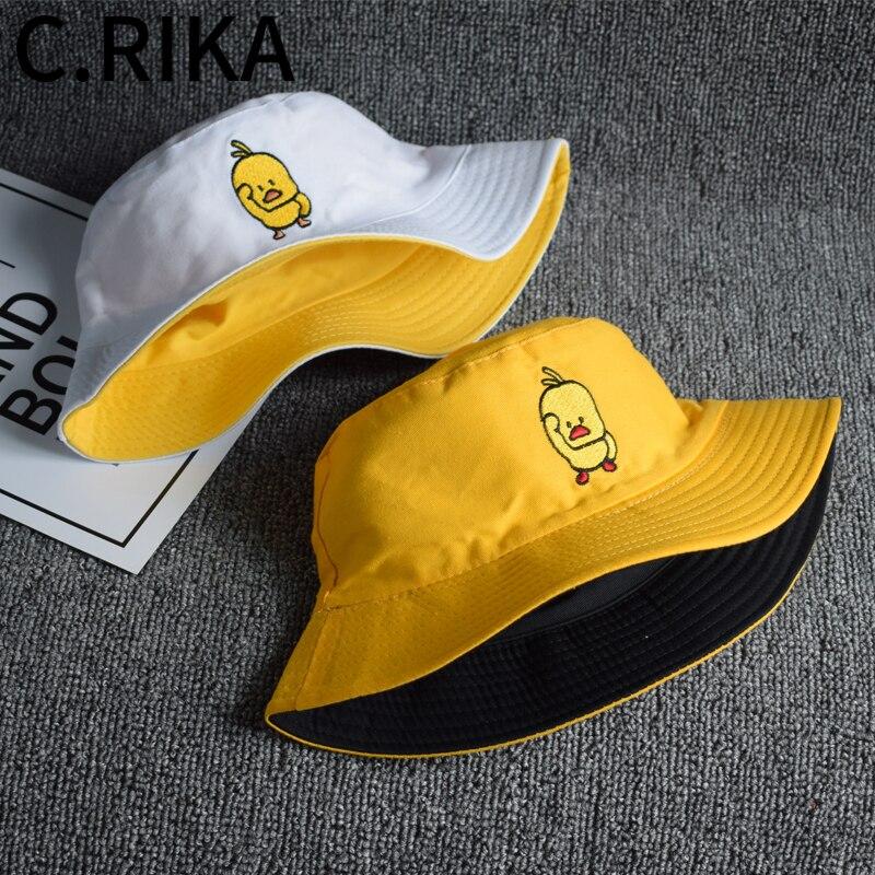 Chapeau pour Enfant | Bob Nation